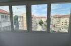 COMISION 0% | Apartament 3 Camere | 65 mp | 2 bai | Zona Dorobanților - 2