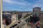 Apartament 2 camere de inchiriat China Mall/Brotacei - 10