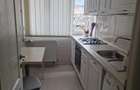 2 Camere | Bd Nicolae Balcescu | Ultra Central | Mobilat Utilat | - 3