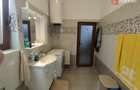 Casa individuala in Chisoda 160 mp utili, toate utilitatile - ID V4233 - 22