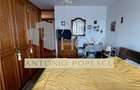 Apartament 4 camere, in Ploiesti, ultracentral. - 7