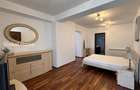 2 Rooms 128SQM + Terrace + Parking | Herastrau Park - Nordului - Barajul Arges - 8