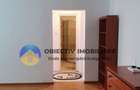 Apartament 2 camere – 45,95 mp- zonă centrală - 6