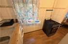 Vanzare apartament 2 camere, Paltinis, Ploiesti - 15