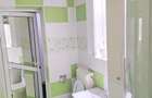 Apartament 3 camere nedecomandat, zona Milcov - 8
