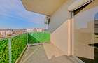 Duplex superb in Bucurestii Noi - 17