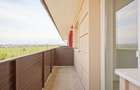Apartament 3 camere | 76,68 mp | 3 balcoane | Subcetate City 2 - 17