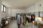 Lugoj, De Inchiriat – Spatiu Comercial, 194 Mp,  Zona Strand - 13