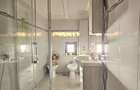 Casa ( S+P+M ) de vanzare, 287 mp, Teren 954 mp - 6