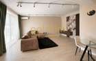 NOU!!! PREMIUM/ RESIDENCE 5/ PRIMA INCHIRIERE/ BALCON - 4