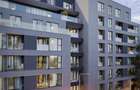 Vanzare 4 camere  nZEB, Direct Dezvoltator, Univ-Foisorul de Foc-metrou Iancului - 6
