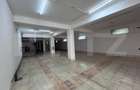 Spatiu comercial, 1400 mp, P+2, zona centrala - 2