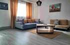 Apartament 3 camere modern, Mihai Viteazu - 4