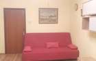 INCHIRIEZ APARTAMENT 2 CAMERE, DRUMUL TABEREI 89 - 10