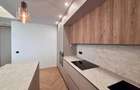 Apartament 2 camere | LUX | Parcare | SPA | BHB Avenue-Fabrica de Glucoza - 3