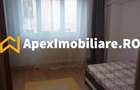 Apartament 2 camere de inchiriat Calea Victoriei București | ApexImobiliare.ro - 4
