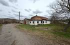 HALE INDUSTRIALE | CLADIRE BIROURI | TEREN 7000 MP | GHEGHIE BIHOR - 12