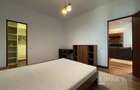 Apartament spre vanzare cu 2 camere, zona Centrala! - 9