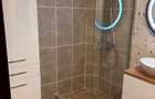 Apartament ultracentral 45 mp, Frederic Joliot Curie, Clădire istorică - 12