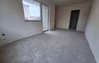 Apartament semifinisat cu CF, 69,63 mp, 2 bai, 2 balcoane, zona Terra - 2