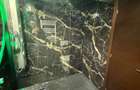 Apartament 2 camere. LUX. Asmita Gardens. - 6