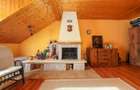 Duplex modern zona Centrala Brasov - 29