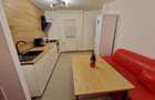 3 Camere| 65 mp | Lujerului | Renovat și mobilat complet - 3