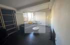 2 camere - Cismigiu I Decomandat  | 6/8 - 1