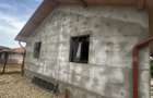 Casa in Lazuri, plan parter, 112 mp, 450 mp teren - 1