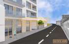 Apartamente premium 3 camere | Standarde NZEB | Zona centrala - 11