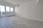 Apartament 2 camere de vanzare in Iasi, Galata, 57,24 mp, bloc nou - 4