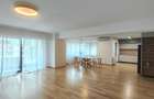 Apartament 3 camere I prima inchiriere I loc de parcare - 1