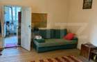 Casa duplex in Ludus - 11