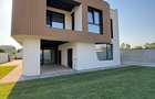 Vile exclusiviste | 5 camere | Lacul Lebada | Pantelimon Cernica - 2