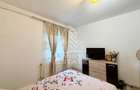 Apartament 3 camere de vanzare, Semidecomandat, Sagului, Timisoara - 5