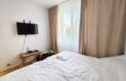 Ap. mobilat cu 2 camere+balcon, et. 1, Gheorgheni, str Ariesului - 2