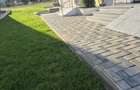 Apartament 2 cam D, Platoul Galata, mobilat cu Parcare cod:Cod 160253 - 19