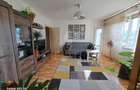 Apartament 2 camere în zona PLOPILOR - 1