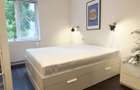 Apartament modern 3 camere etaj 2/3 strada Horea - Central - 3
