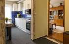 4 camere l 2 bai  l 80 MP l Baciu - 18