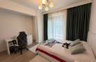 DUPLEX LÂNGĂ PARC SI LAC | ARHITECTURĂ BOUTIQUE, SI TERASA GENEROASA - 5