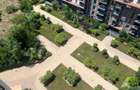 Parcului 20 Residence Apartament 2 camere de inchiriat - 12