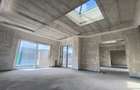 OPORTUNITATE! Penthouse, 4 camere, 114mp, LIFT, terase, 2 garaje, COLUMNA-VIVO! - 2