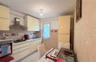 Apartament cu 2 camere, etaj 1, Tatarasi, renovat - 5