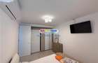 Inchiriere apartament 2 camere, Ultracentral, Ploiesti - 10