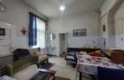 OCAZIE! Apartament spatios, singur pe nivel, zona Metianu! - 6