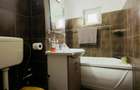 Apartament 4 camere, decomandat, etaj 2, 78mp in Bucovina - 11