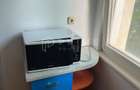 DE ÎNCHIRIAT: Apartament cu 3 camere | Cartierul Cornișa (Zona Zambara - 11