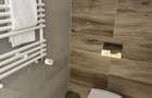 Apartament | 3 camere | Lux |  Bloc nou | Bd. Unirii | Alba Iulia