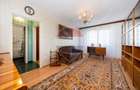 3 camere de închiriat | 72 mp | Mircea cel Bătrân | Pet Friendly - 22